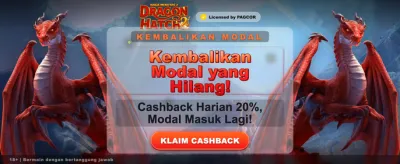 Kenzobet Slot Jackpot Terbesar banner