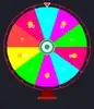 Roda Bonus Kenzobet welfare icon