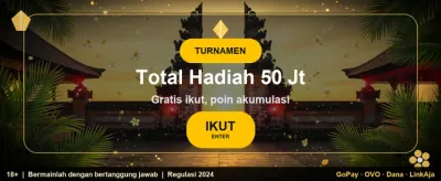 Link Alternatif Kenzobet Resmi banner