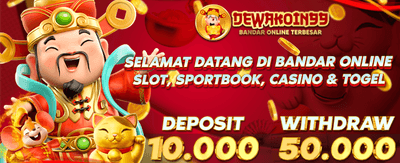 Kemenangan Mudah Hari Ini banner