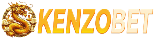 kenzobetslot.info Logo
